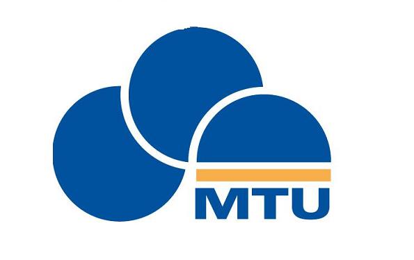 mtu-logo