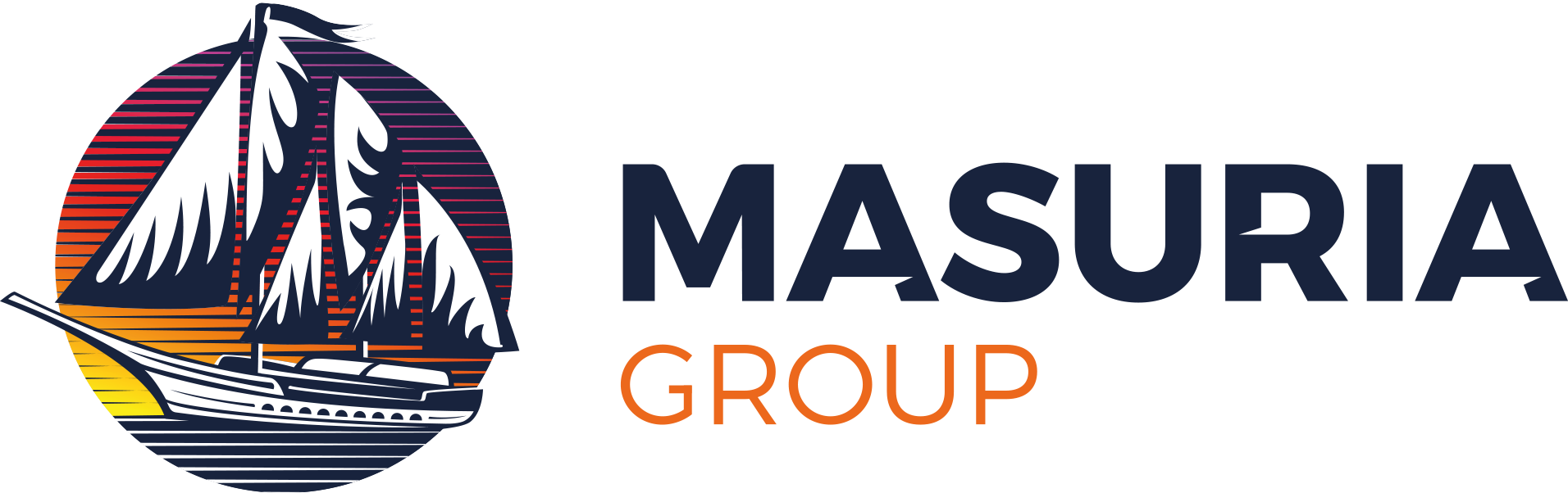 Masuria Group