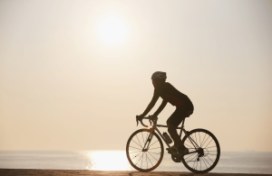 Read more about the article Ubezpieczenie dla rowerzysty
