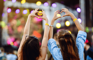 Read more about the article Ubezpieczenie imprezy masowej – dlaczego organizator nie może go pominąć?