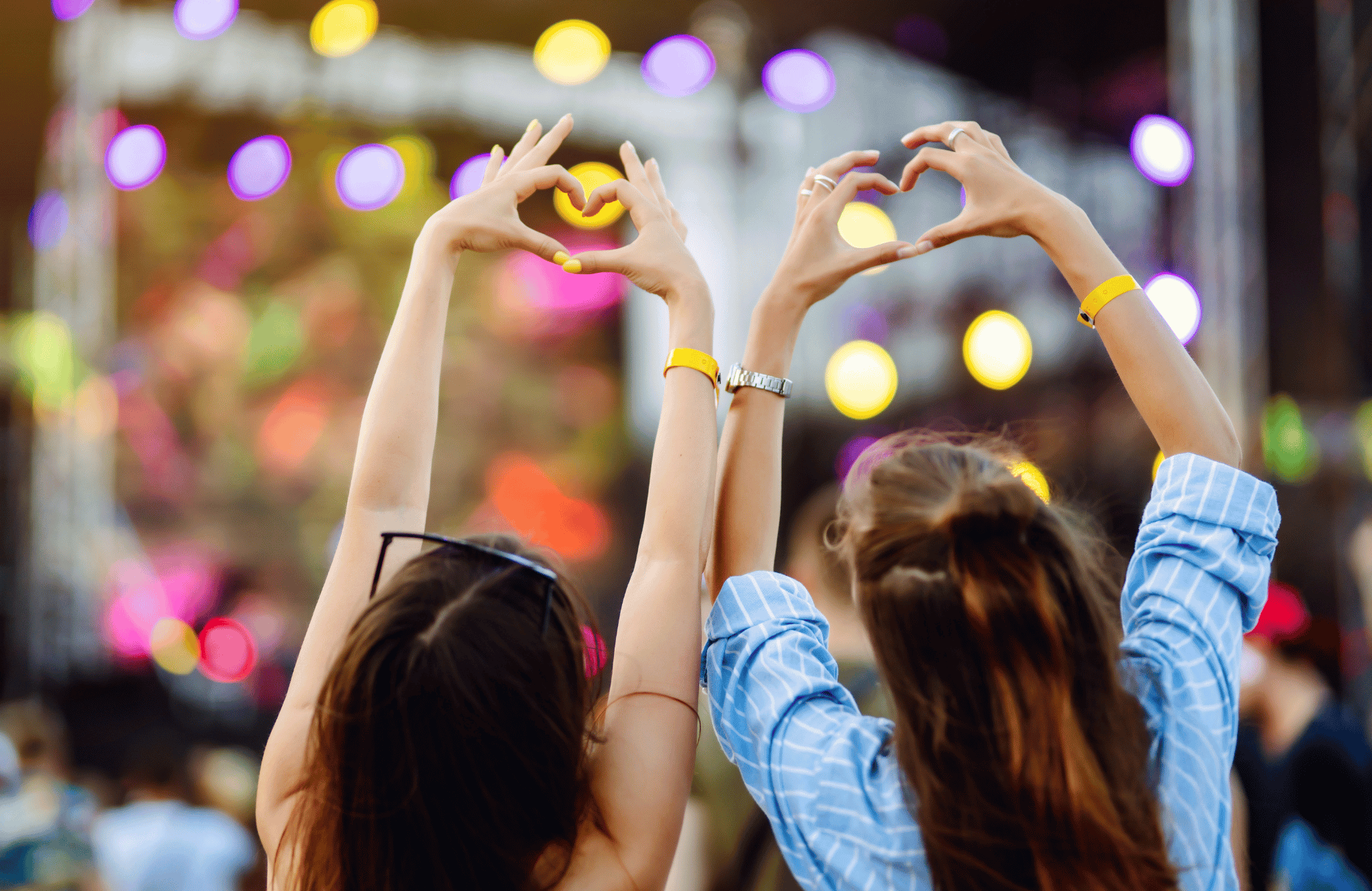 You are currently viewing Ubezpieczenie imprezy masowej – dlaczego organizator nie może go pominąć?