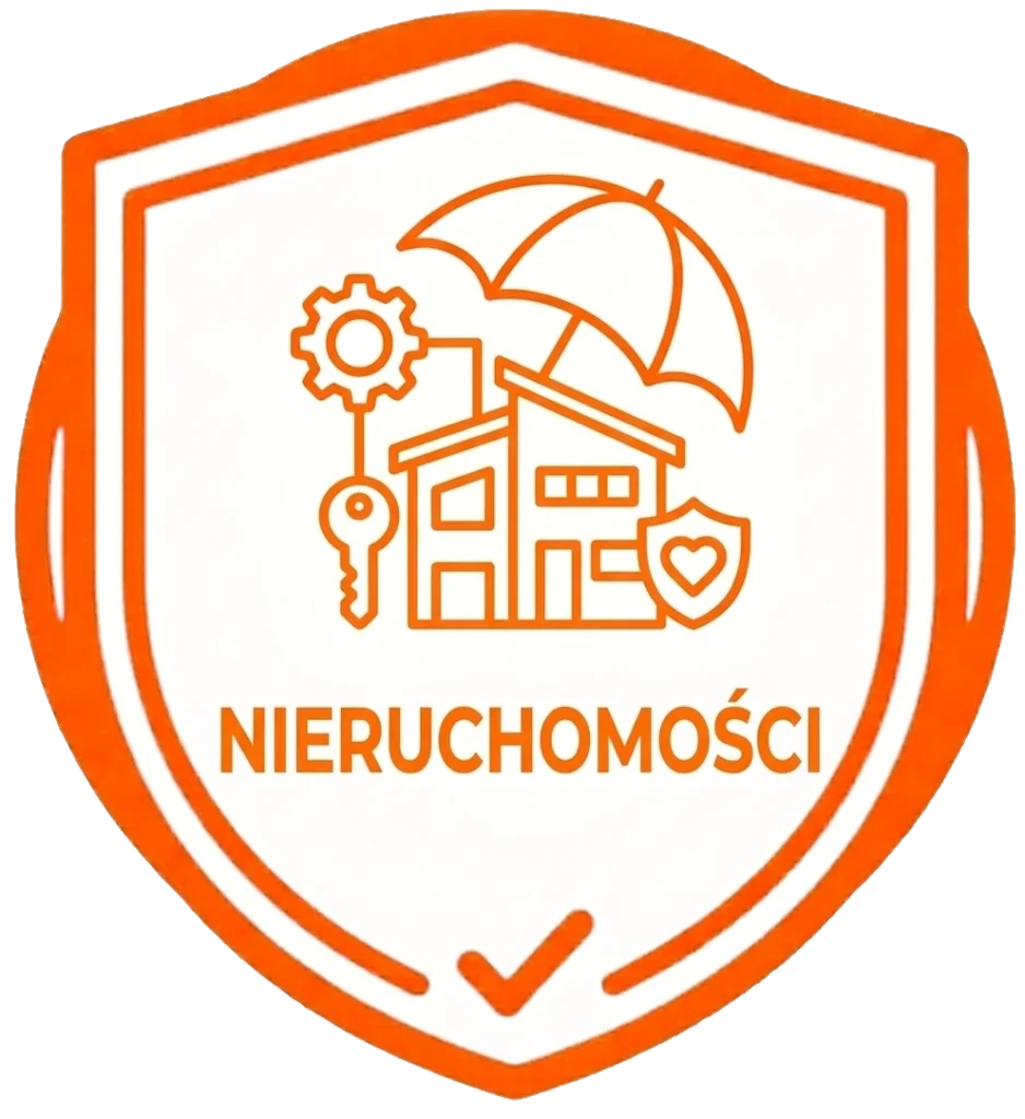 ikona ubezpieczenia nieruchomości
