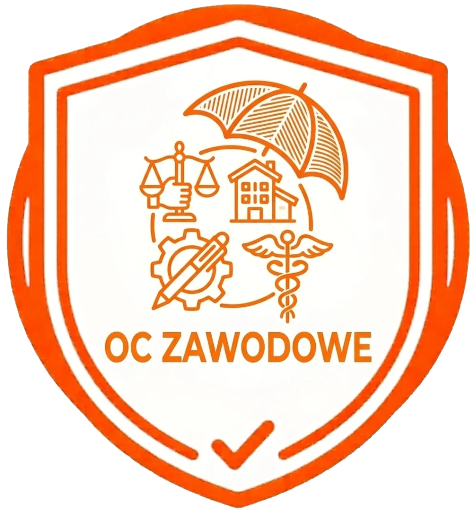 ikona ubezpieczenia zawodowego