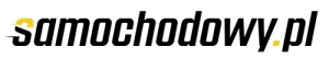 Logo - samochodowy.pl-1